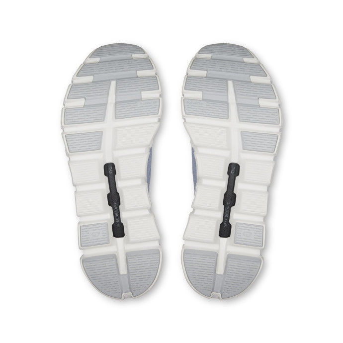 detail Dámské volnočasové boty ON Cloud 6 Coast