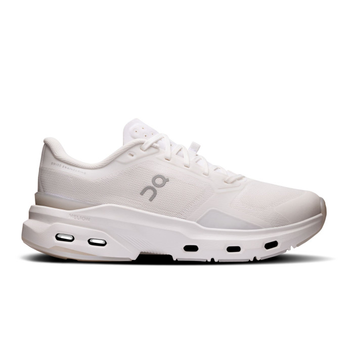 detail Dámské běžecké boty ON Cloudpulse 2