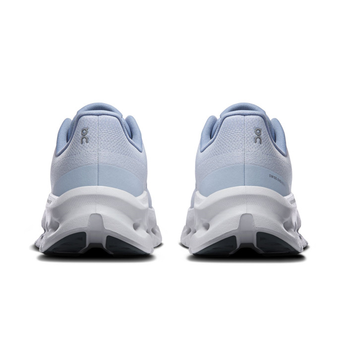 detail Dámské volnočasové boty ON Cloudtilt