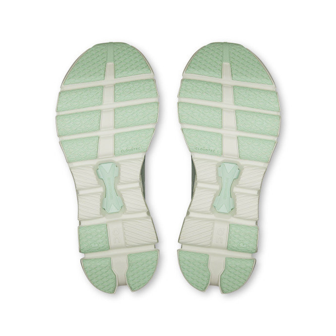 detail Dámské silniční boty ON Cloud X 4