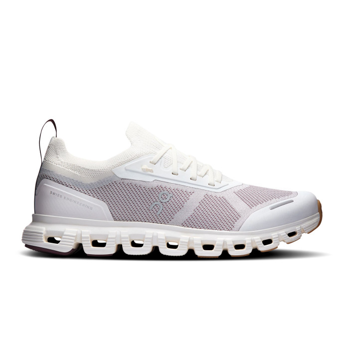 detail Dámské volnočasové boty ON Cloud 6 Versa