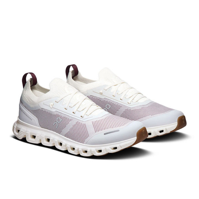 detail Dámské volnočasové boty ON Cloud 6 Versa