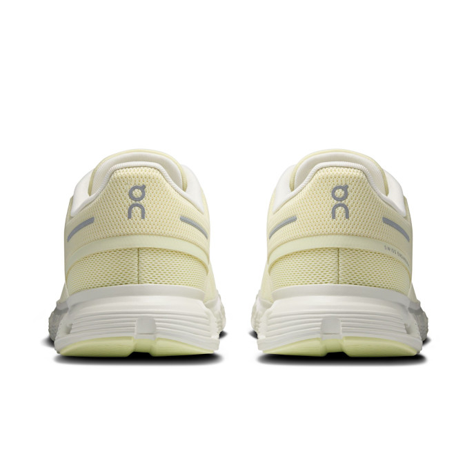 detail Dámské volnočasové boty ON Cloud 6