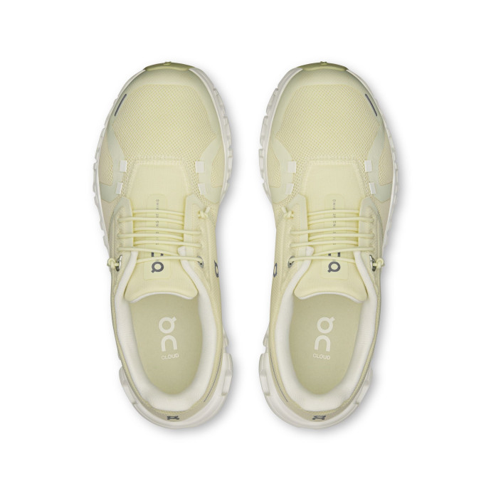 detail Dámské volnočasové boty ON Cloud 6