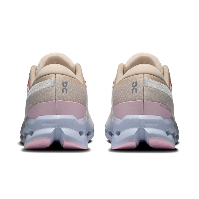 detail Dámské silniční boty ON Cloudsurfer 2