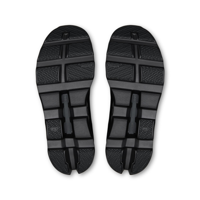 detail Dámské silniční boty ON Cloudmonster 1