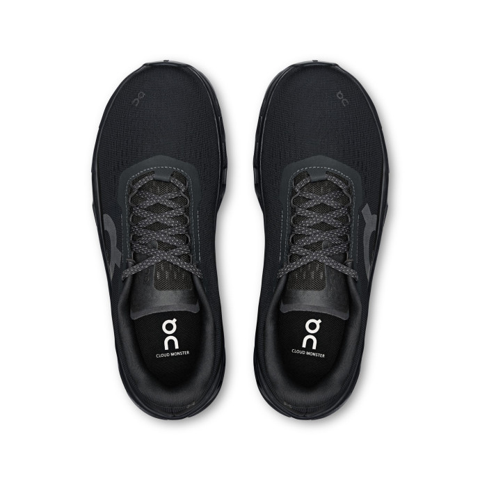 detail Dámské silniční boty ON Cloudmonster 1