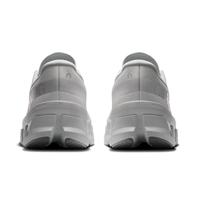 detail Dámské silniční boty ON Cloudmonster 1