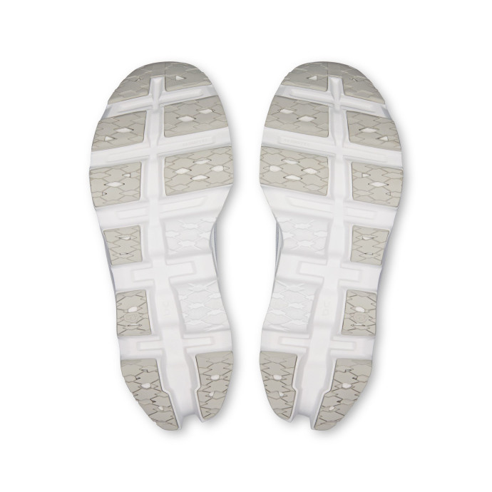 detail Dámské silniční boty ON Cloudmonster 3