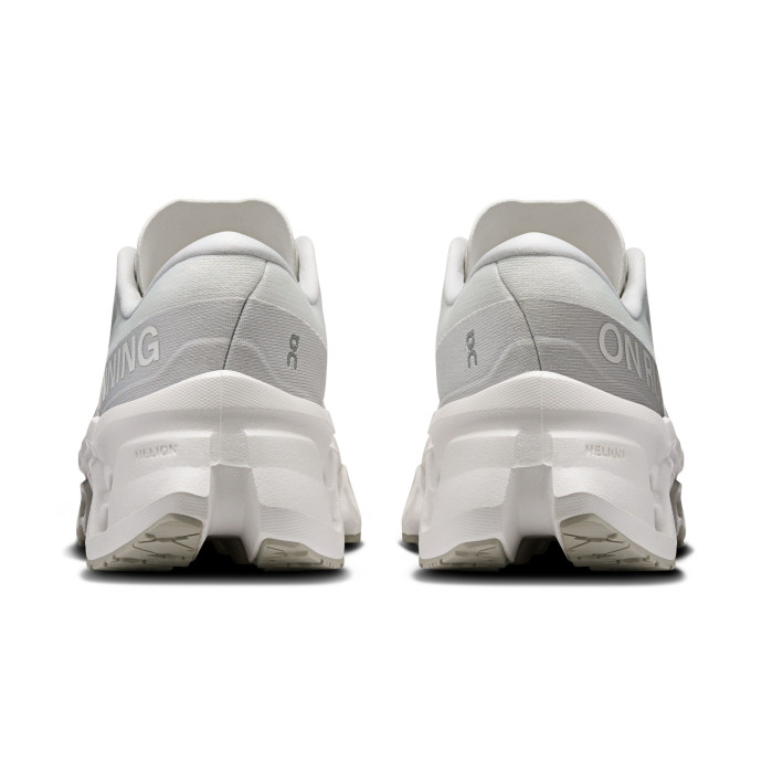 detail Dámské silniční boty ON Cloudmonster 3