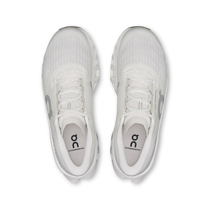 detail Dámské silniční boty ON Cloudmonster 3
