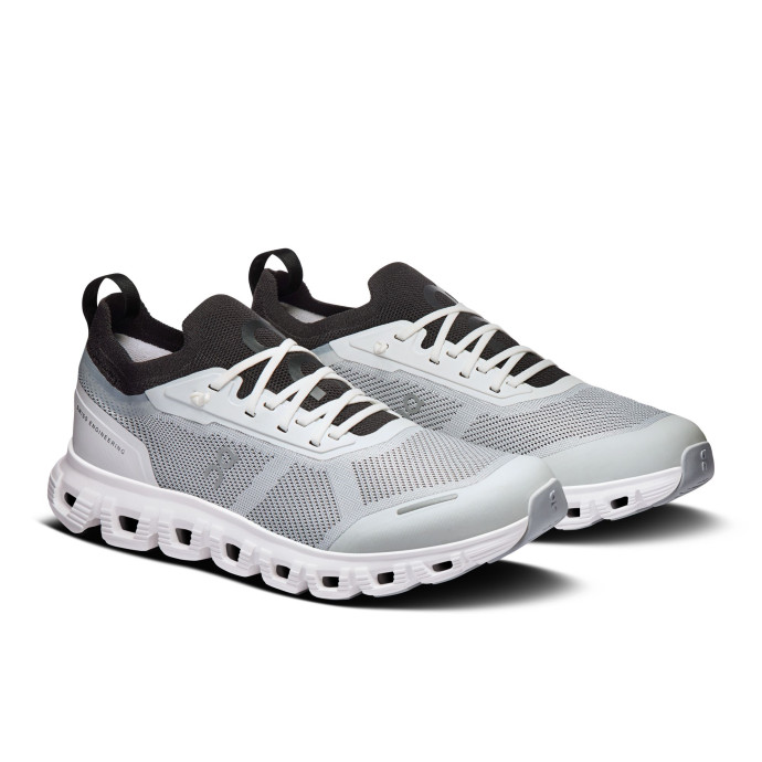 detail Dámské volnočasové boty ON Cloud 6 Versa