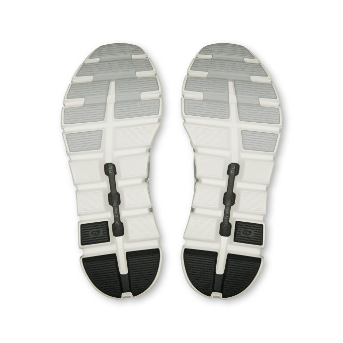 detail Dámské volnočasové boty ON Cloud 6 Versa