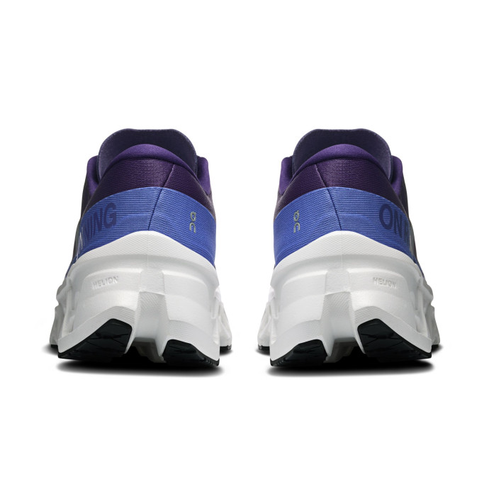 detail Dámské silniční boty ON Cloudmonster 3