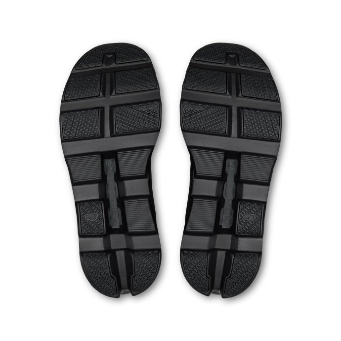 detail Dámské volnočasové boty ON Cloudmonster Void