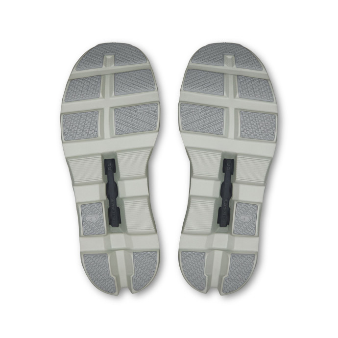 detail Dámské volnočasové boty ON Cloudmonster Void