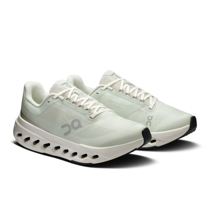 detail Dámské silniční boty ON Cloudsurfer Next