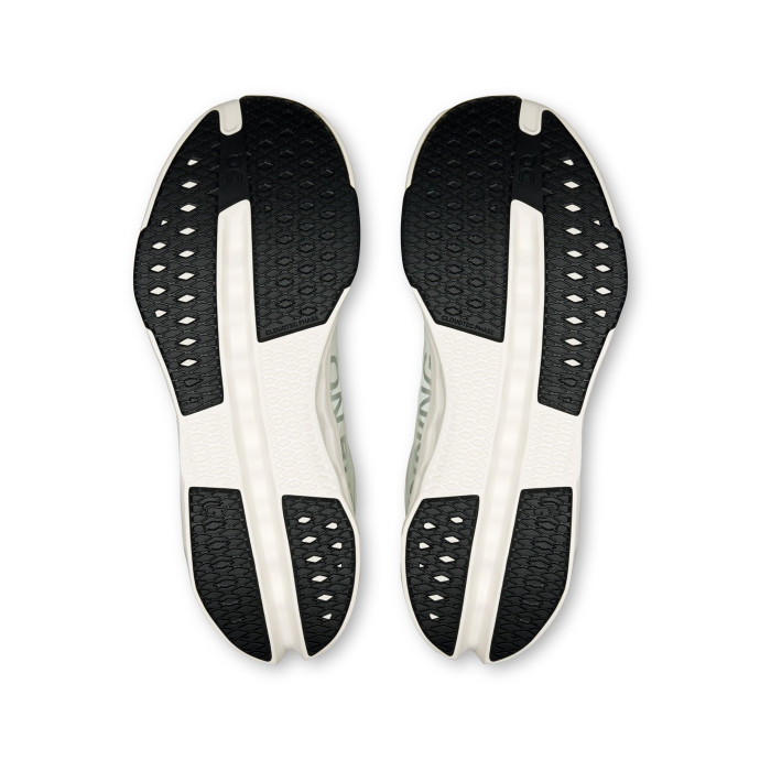 detail Dámské silniční boty ON Cloudsurfer Next