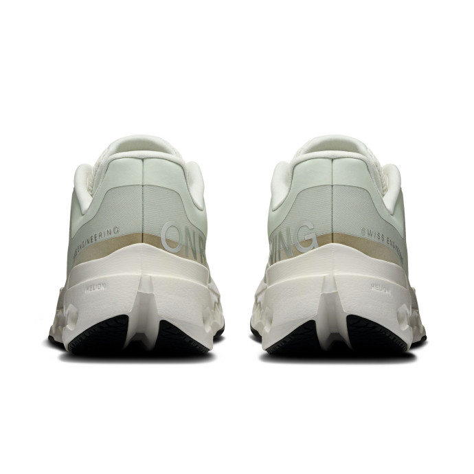 detail Dámské silniční boty ON Cloudsurfer Next