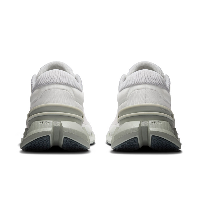 detail Dámské silniční boty ON Cloudflyer 5