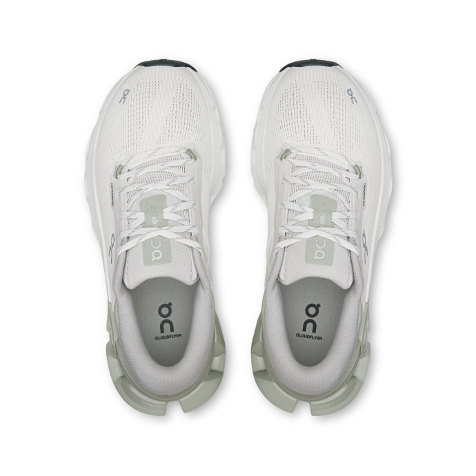 detail Dámské silniční boty ON Cloudflyer 5