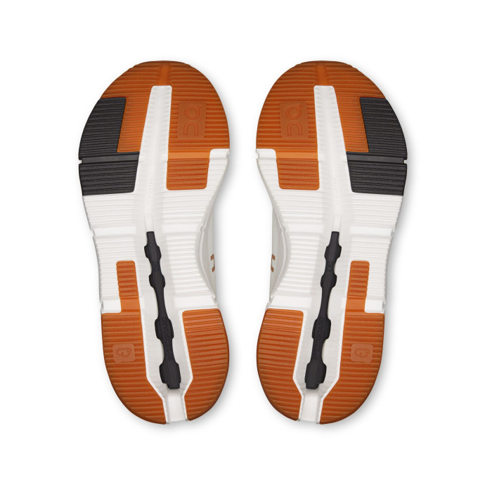 detail Dámské volnočasové boty ON Cloudnova 2