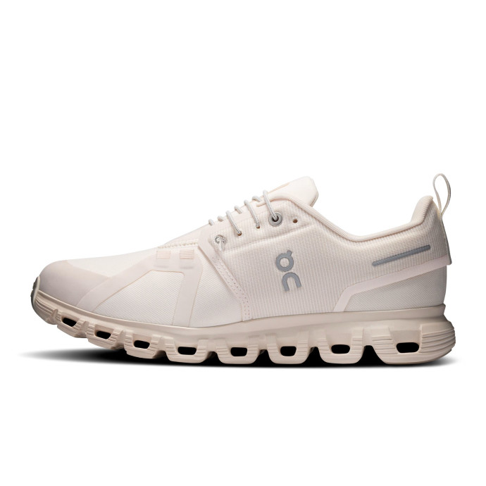 detail Dámské volnočasové boty ON Cloud 6 WP