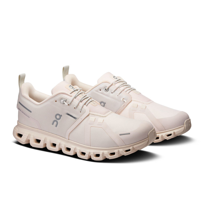 detail Dámské volnočasové boty ON Cloud 6 WP