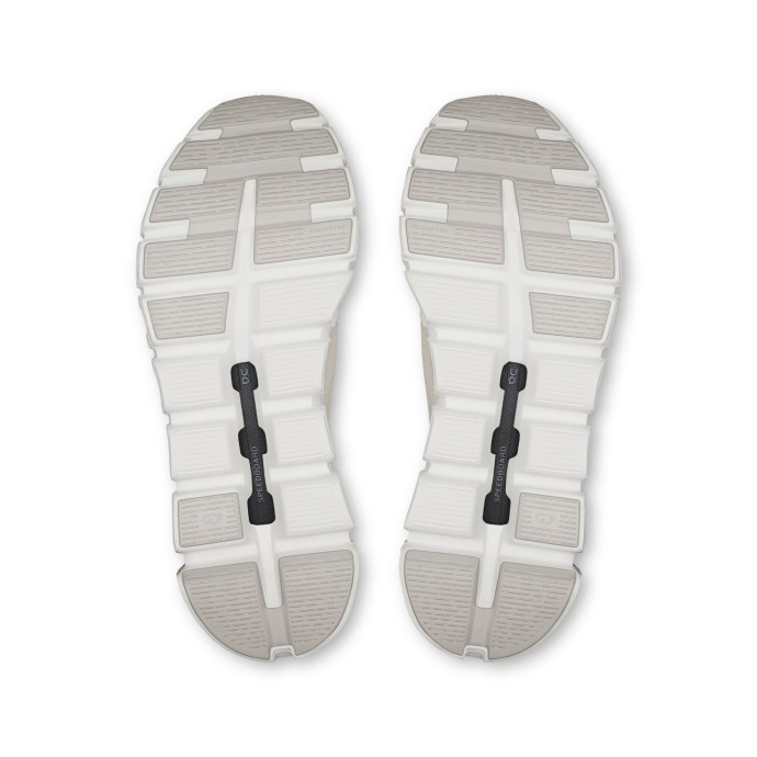 detail Dámské volnočasové boty ON Cloud 6 Coast