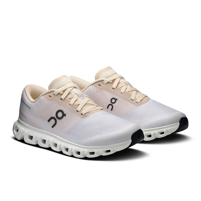 detail Dámské volnočasové boty ON Cloud 6 Push