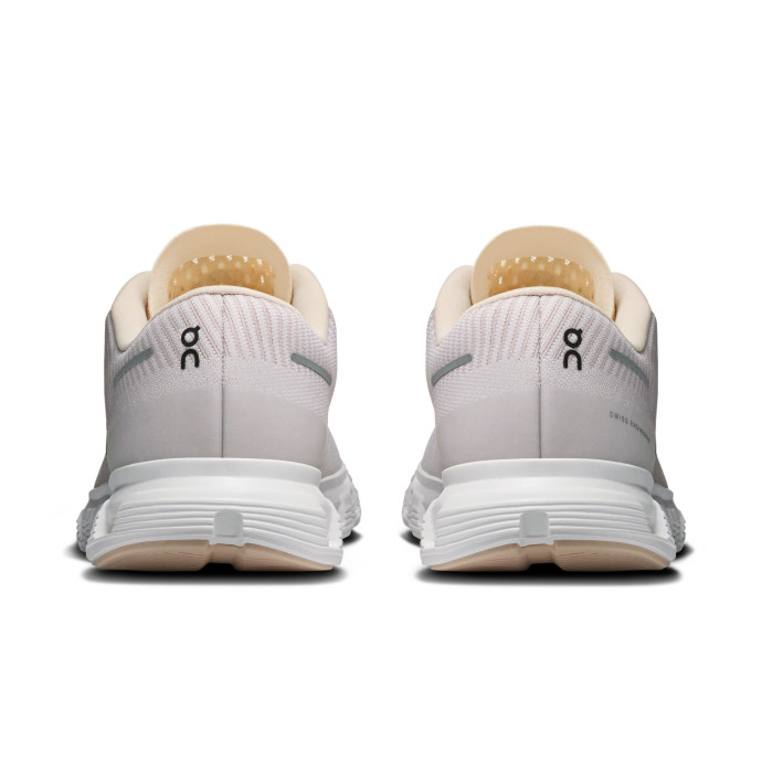 detail Dámské volnočasové boty ON Cloud 6 Push