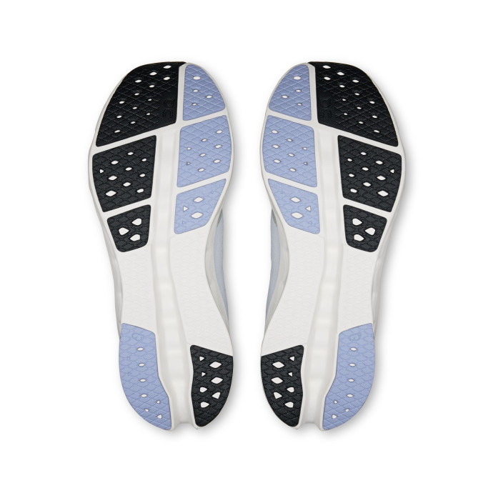 detail Dámské silniční boty ON Cloudsurfer 2