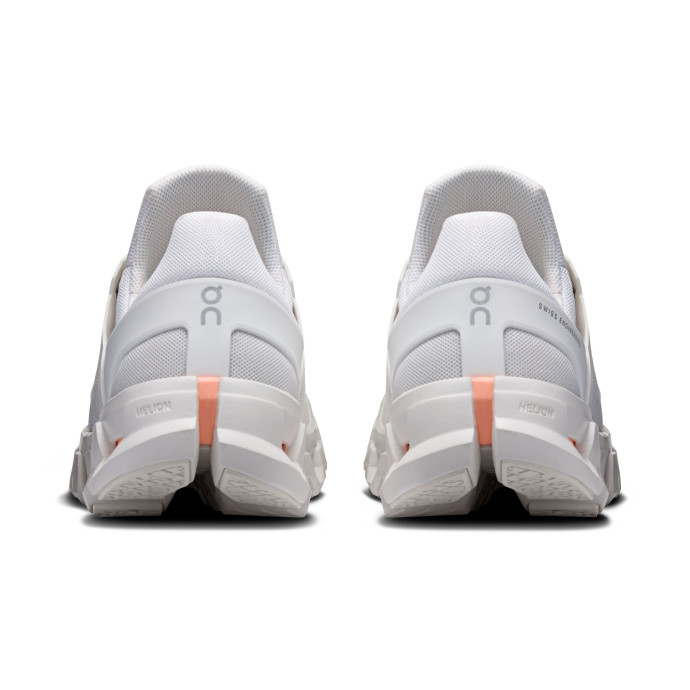 detail Dámské volnočasové boty ON Cloudswift 4 AD