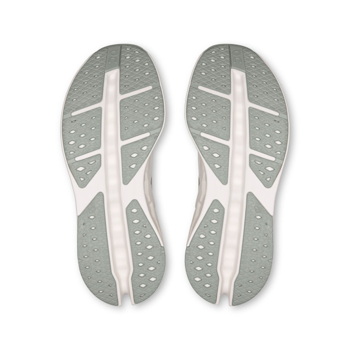 detail Dámské silniční boty ON Cloudsurfer Max