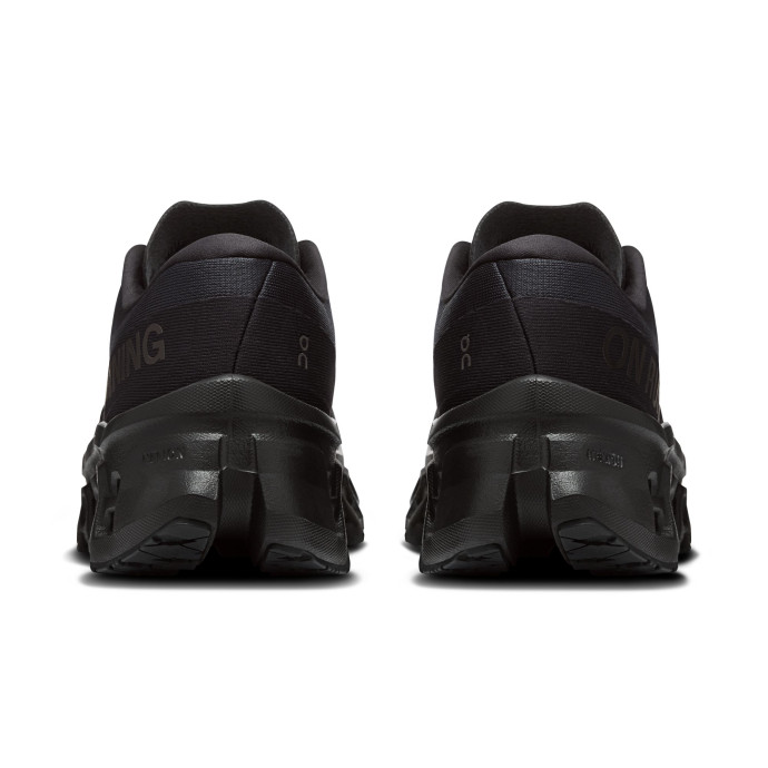 detail Dámské silniční boty ON Cloudmonster 3