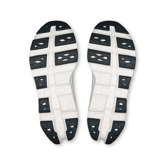 detail Dámské silniční boty ON Cloudmonster 3