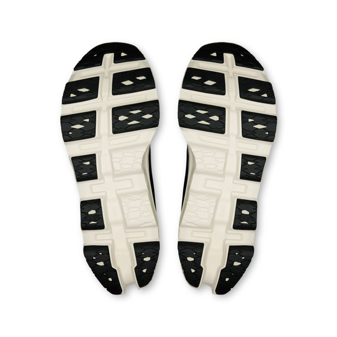 detail Dámské silniční boty ON Cloudmonster 3