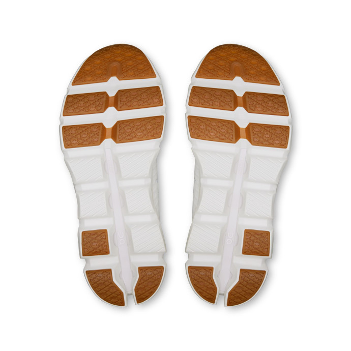 detail Dámské silniční boty ON Cloudswift 4