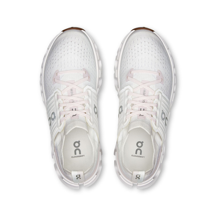 detail Dámské silniční boty ON Cloudswift 4