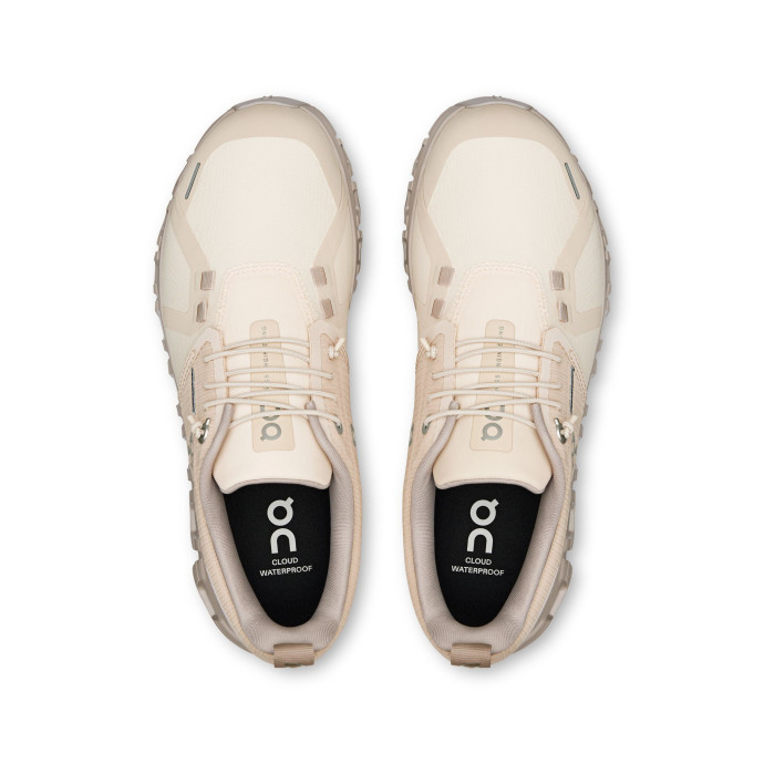 detail Dámské volnočasové boty ON Cloud 6 WP