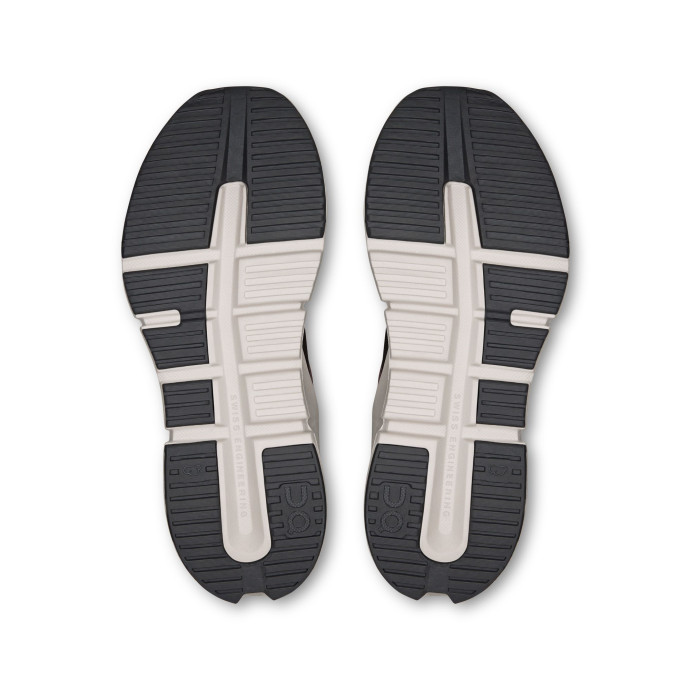 detail Dámské volnočasové boty ON Cloudnova Rift