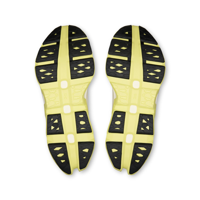 detail Dámské silniční boty ON Cloudmonster 3 Hyper