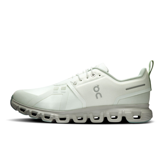 detail Dámské volnočasové boty ON Cloud 6 WP