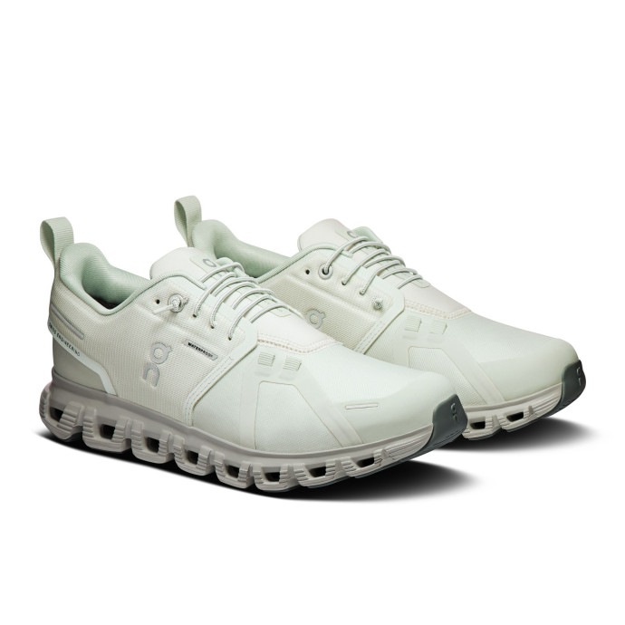 detail Dámské volnočasové boty ON Cloud 6 WP