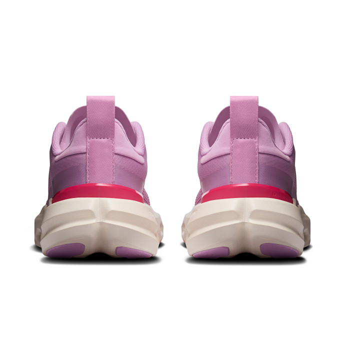 detail Dámské běžecké boty ON Cloudpulse Next