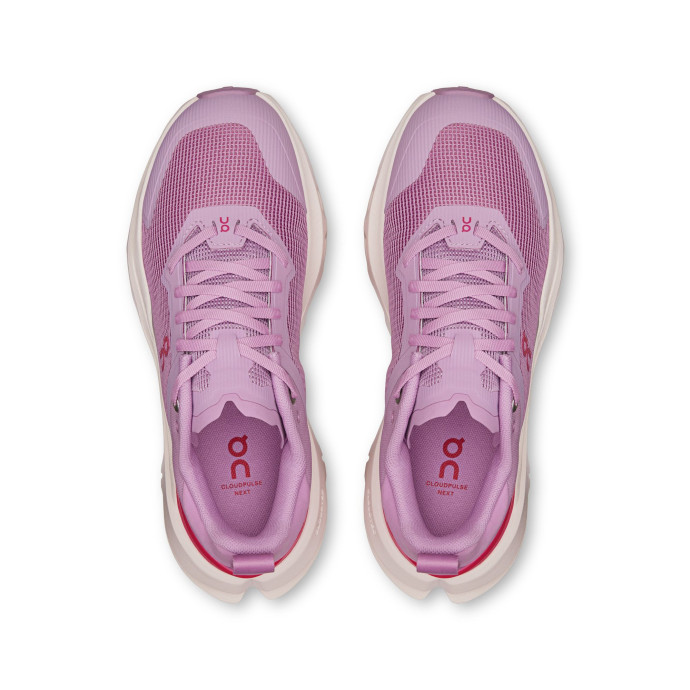 detail Dámské běžecké boty ON Cloudpulse Next