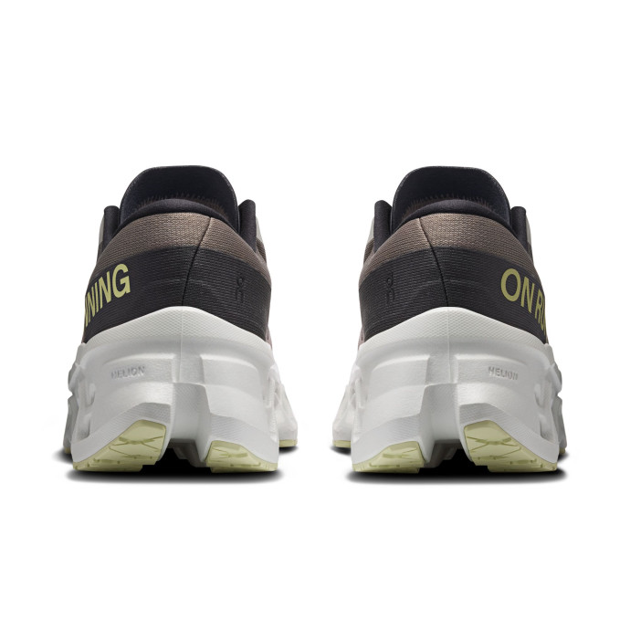 detail Dámské silniční boty ON Cloudmonster 3