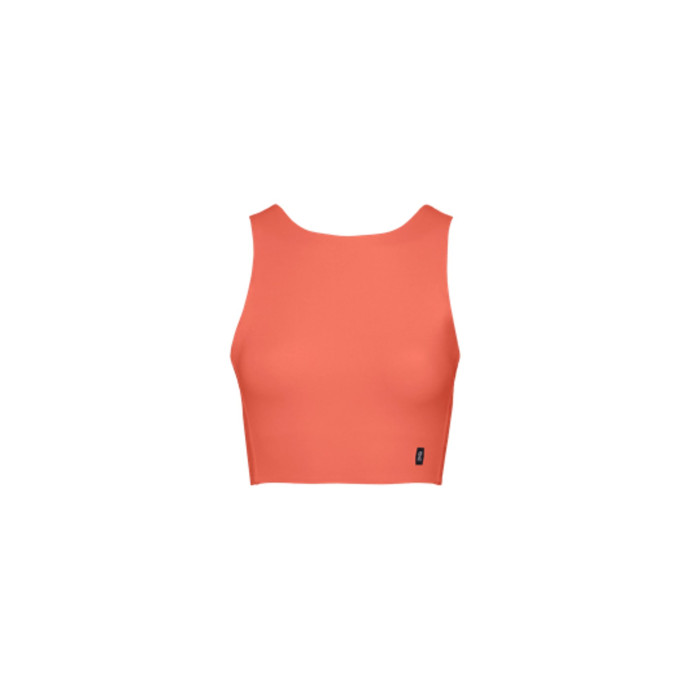 detail Dámské tričko ON Core 2-in-1 Crop