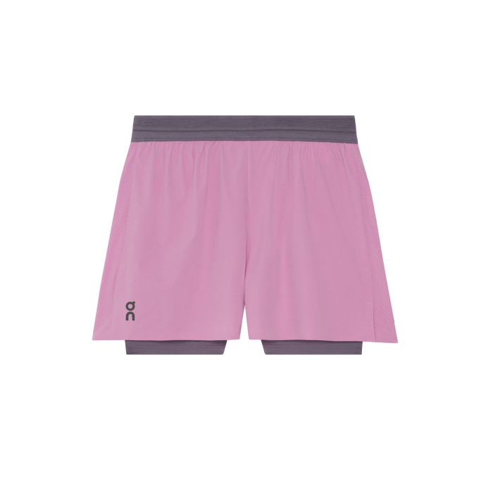 detail Dámské kraťasy ON 3