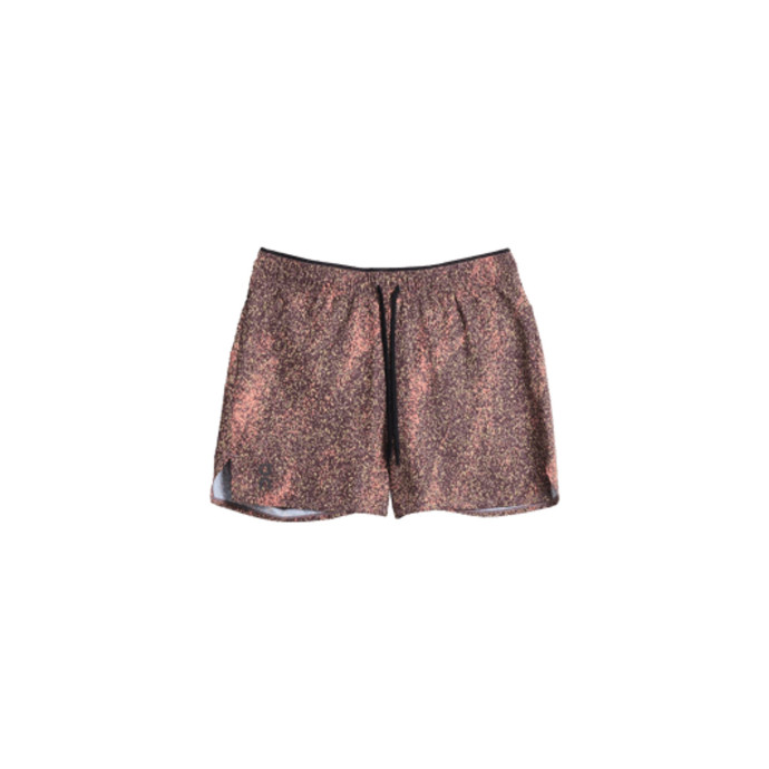 detail Dámské kraťasy ON Trail Shorts